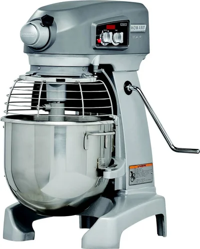 burkett12140051