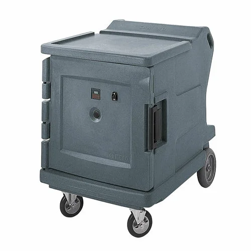burkett12140550