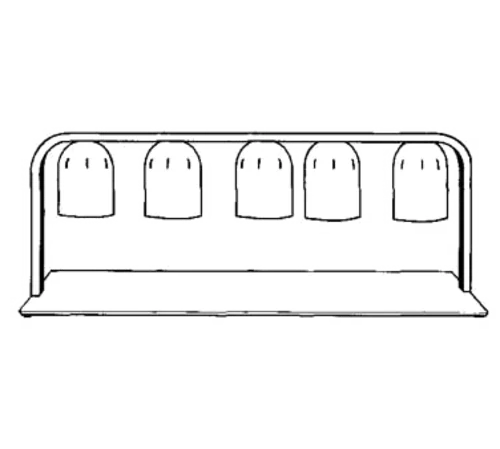 burkett12142077