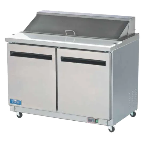 burkett12142507
