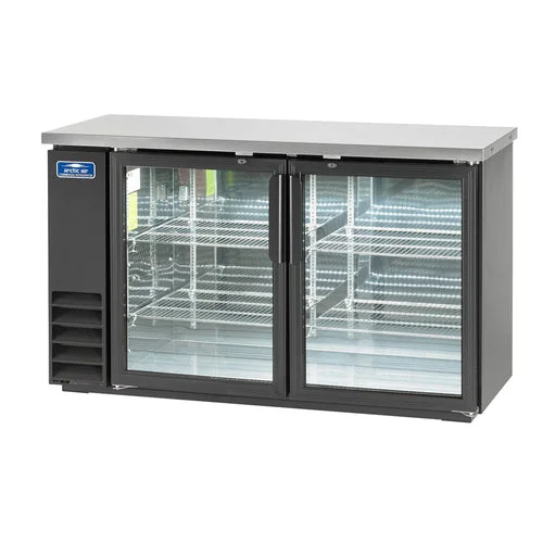 burkett12145008