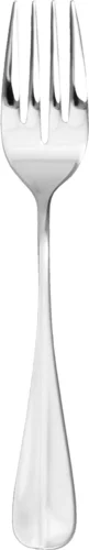 burkett12148478