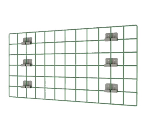 burkett12148508