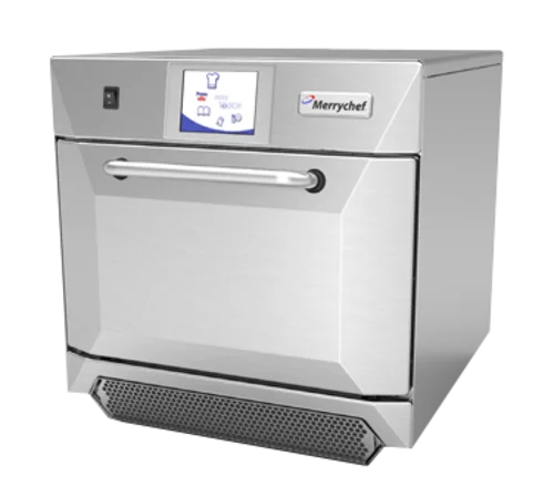 burkett12149036