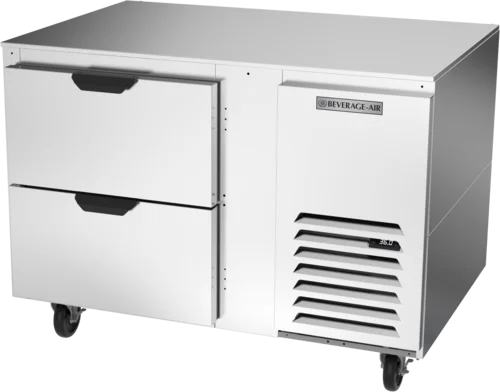 burkett12149953