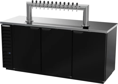 burkett12150015