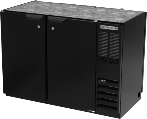 burkett12150052