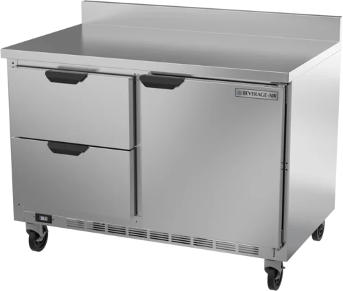 burkett12150076