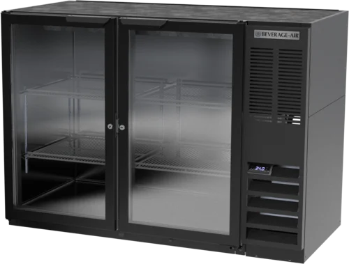 burkett12150140