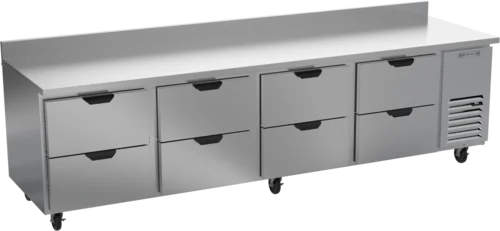 burkett12150153