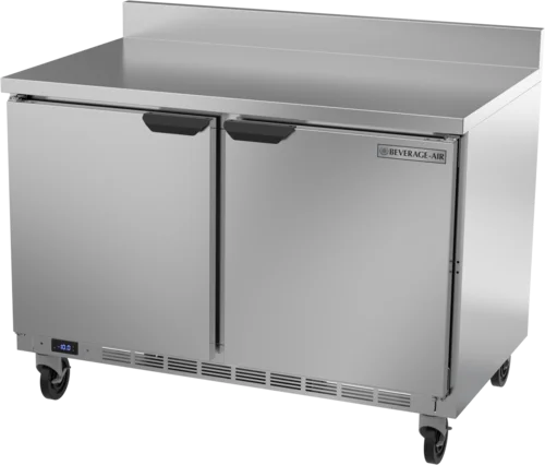 burkett12150260