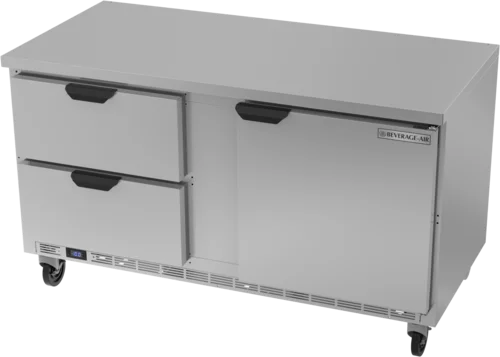 burkett12150445