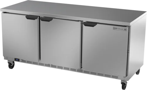 burkett12150705