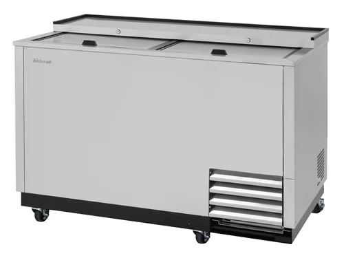 burkett12151071