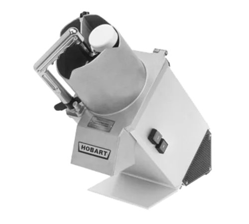 burkett12151110