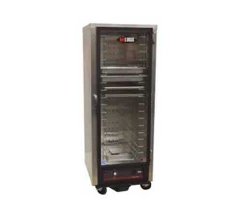 burkett12151356