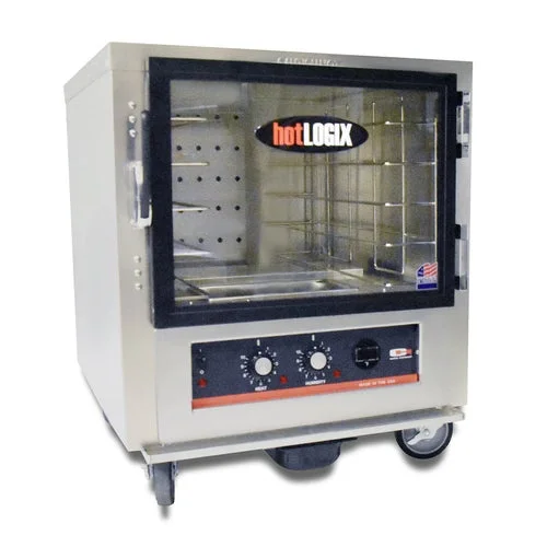 burkett12151440