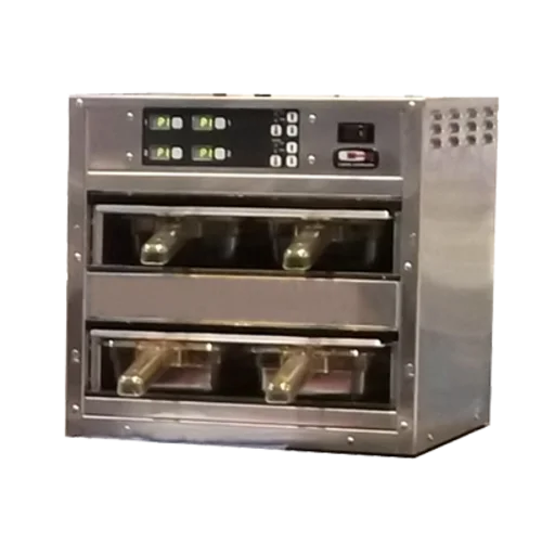 burkett12151983