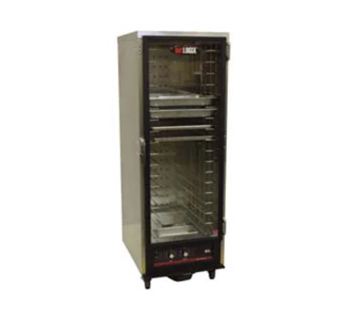 burkett12152054