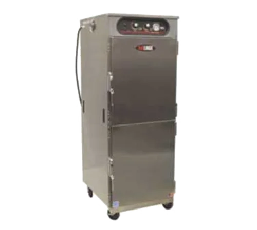 burkett12152246