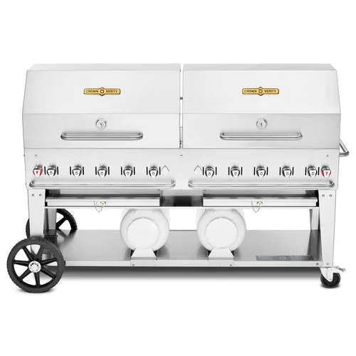 burkett12152404