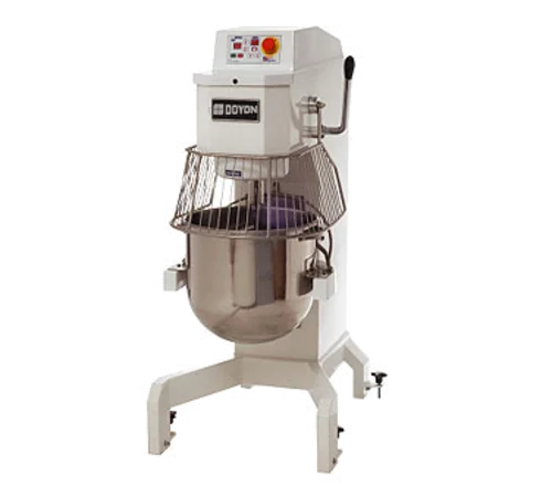burkett12152536