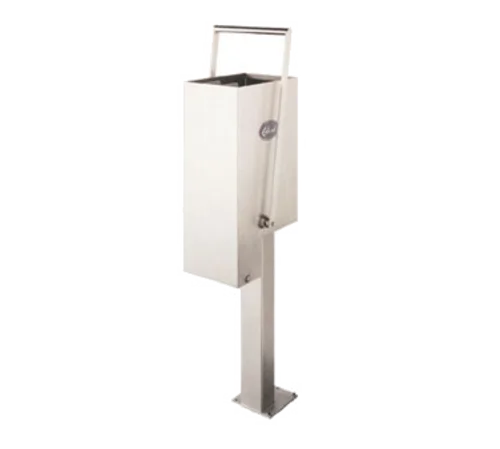 burkett12153193
