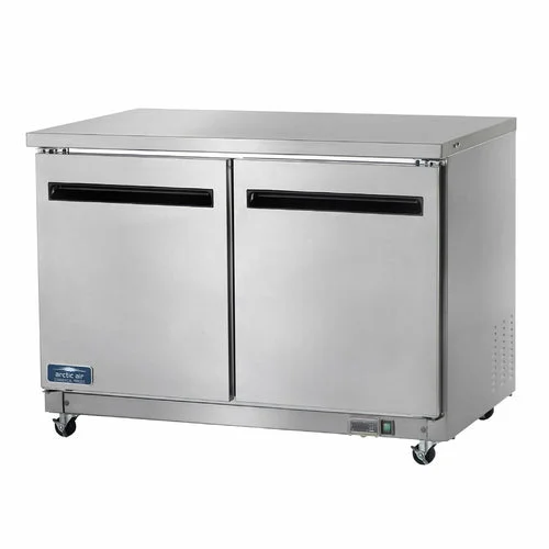 burkett12155012