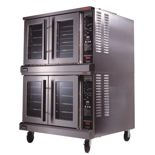 burkett22168094
