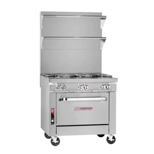burkett22168994