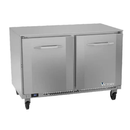 burkett22169994