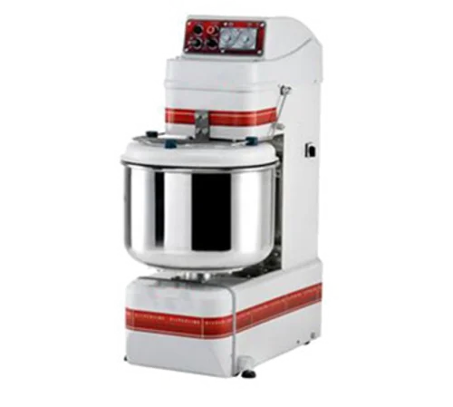 burkett22170018