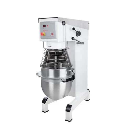burkett22170082