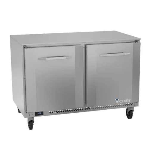 burkett22170090