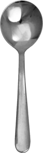 burkett22171355