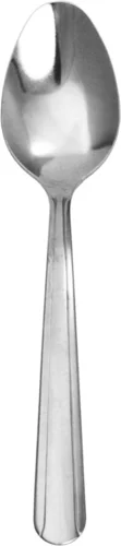 burkett22171421