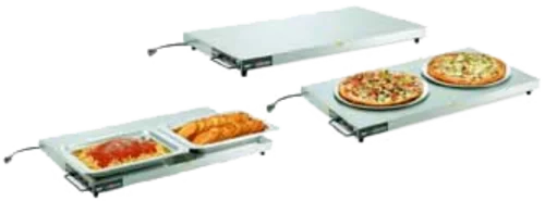 burkett22173108