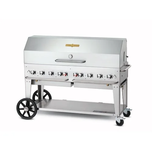 burkett22178132