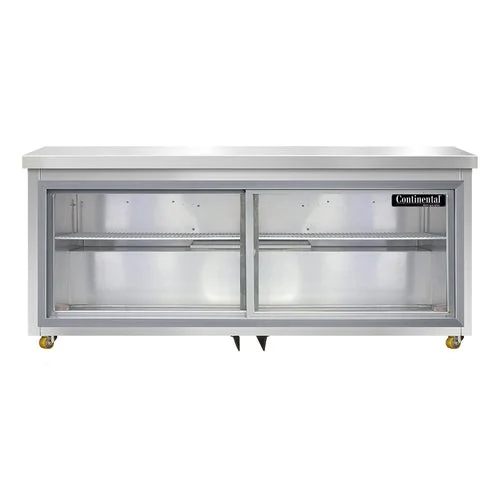 burkett22180054