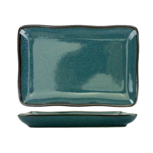 burkett22183545