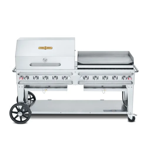 burkett22184781