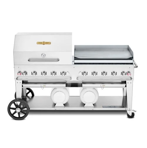 burkett22185413