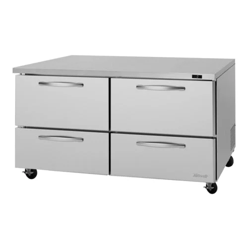 burkett22188003