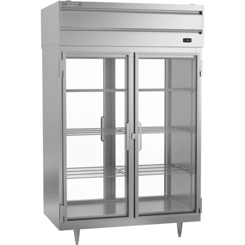 burkett22190204