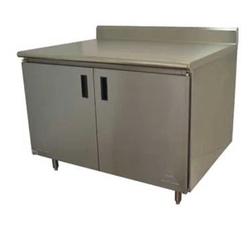 burkett22193009