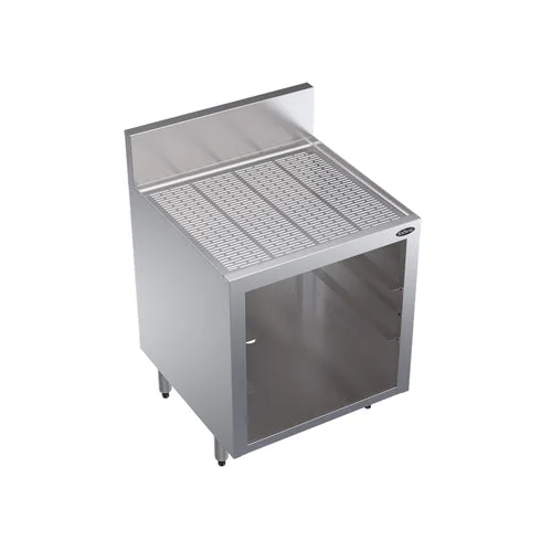 burkett22194000