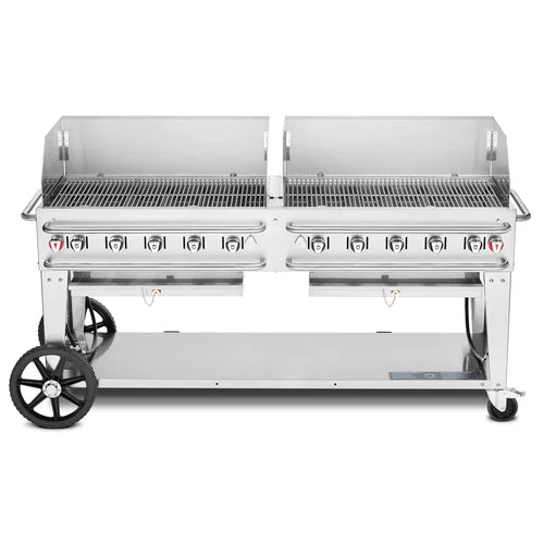 burkett22195392