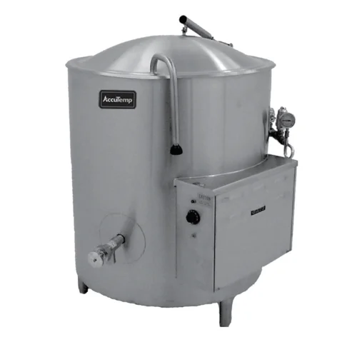 burkett22195537