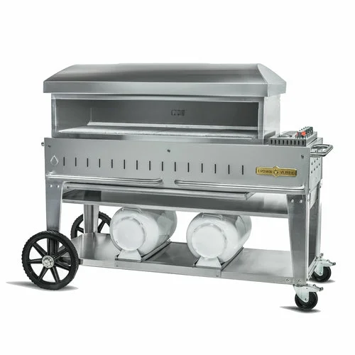 burkett22196172