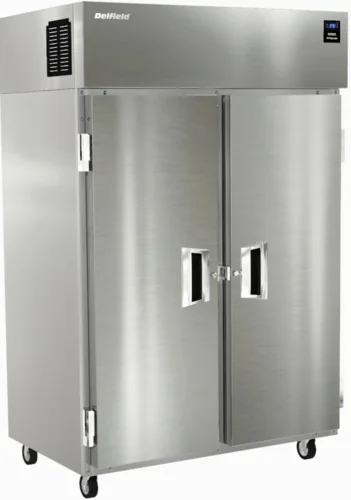 burkett22197507